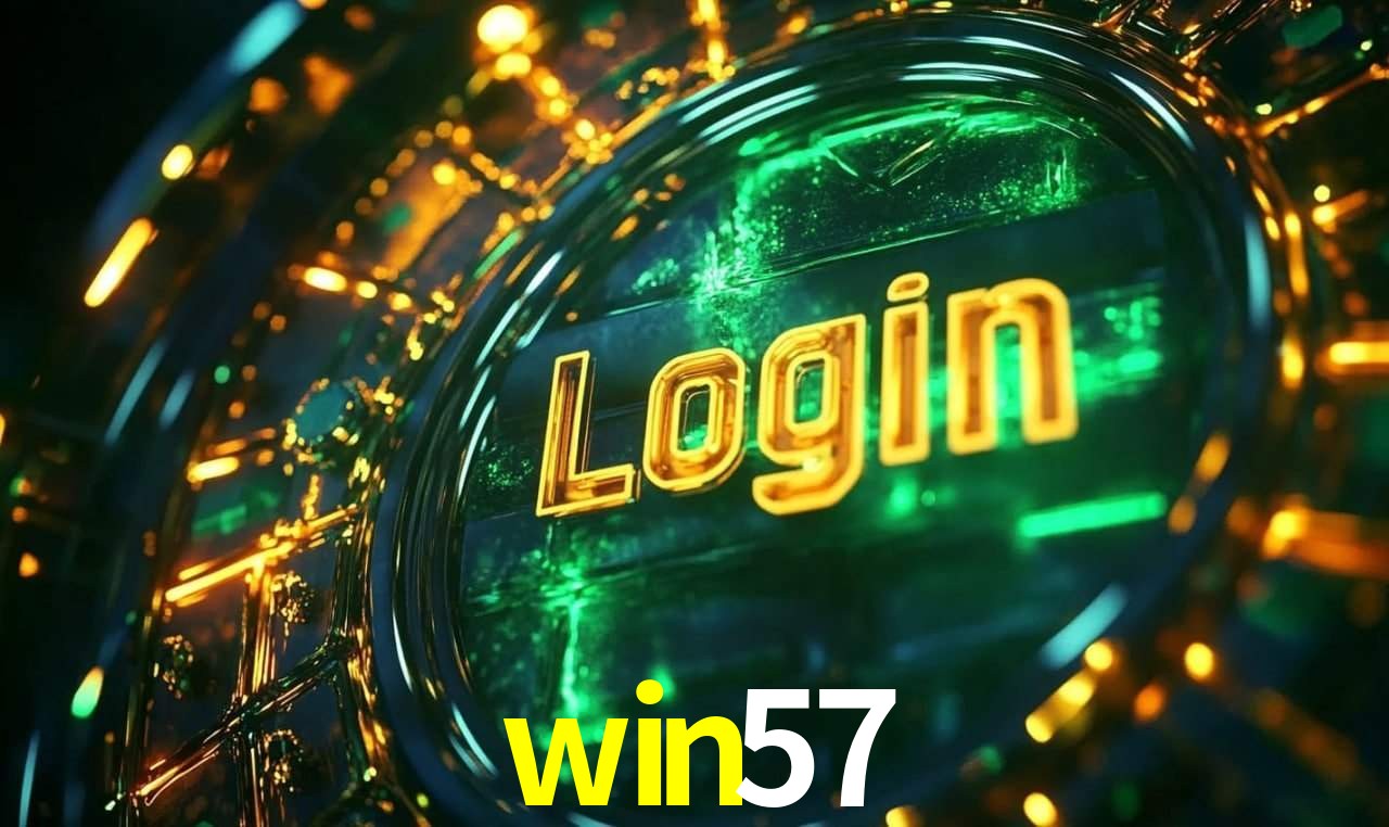 Descubra a Essência do win57: Nossa História e Compromissos