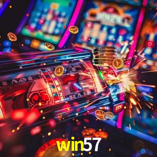 Descubra a Essência do win57: Nossa História e Compromissos